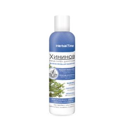 HAIRLOSS SHAMPOO